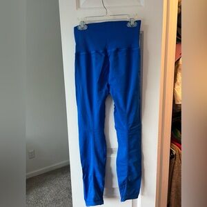 FREE PEOPLE MOVEMENT LEGGINGS